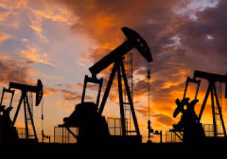 Niger Delta Host communities gives NNPCL ultimum to shut down Niger Delta Host communities gives NNPCL ultimum to shut down oil production