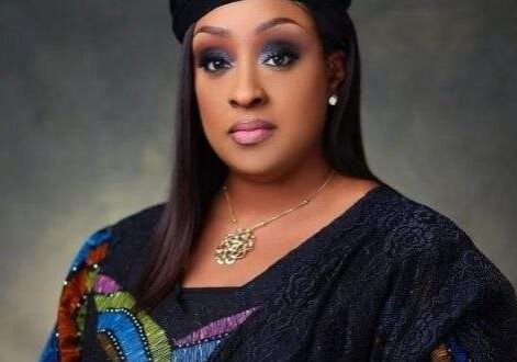 Niger Delta Power Holding Company Appoints New MD, Vows to Niger Delta Power Holding Company Appoints New MD, Vows to
