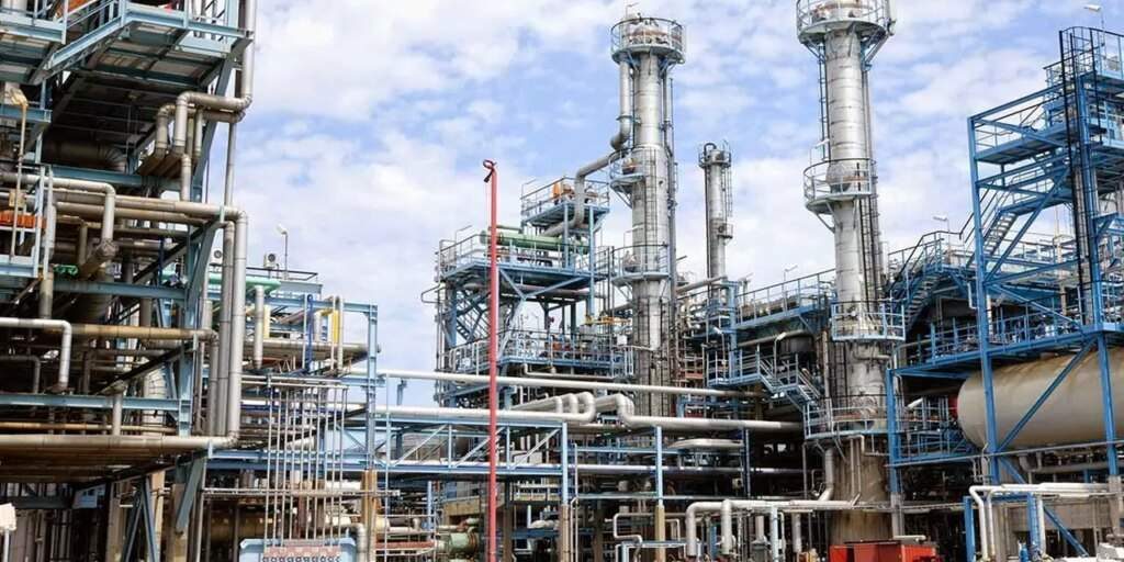 Niger Delta Youth Reject NNPCL's Promise to Reopen Port Harcourt