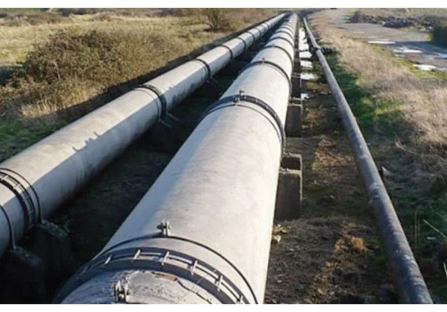 Pipeline surveillance contract no longer sustainable - Niger Delta activist
