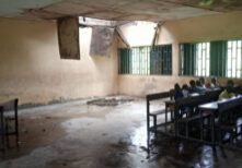 Niger Delta: FG Embarks On 536 Projects, Host Community Fund Hits ₦373b — NUPRC