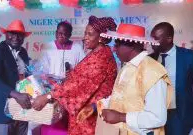 Niger: Gov Bago urges Christians to postpone pilgrimage to Isreal Niger: Gov Bago urges Christians to postpone pilgrimage to Isreal