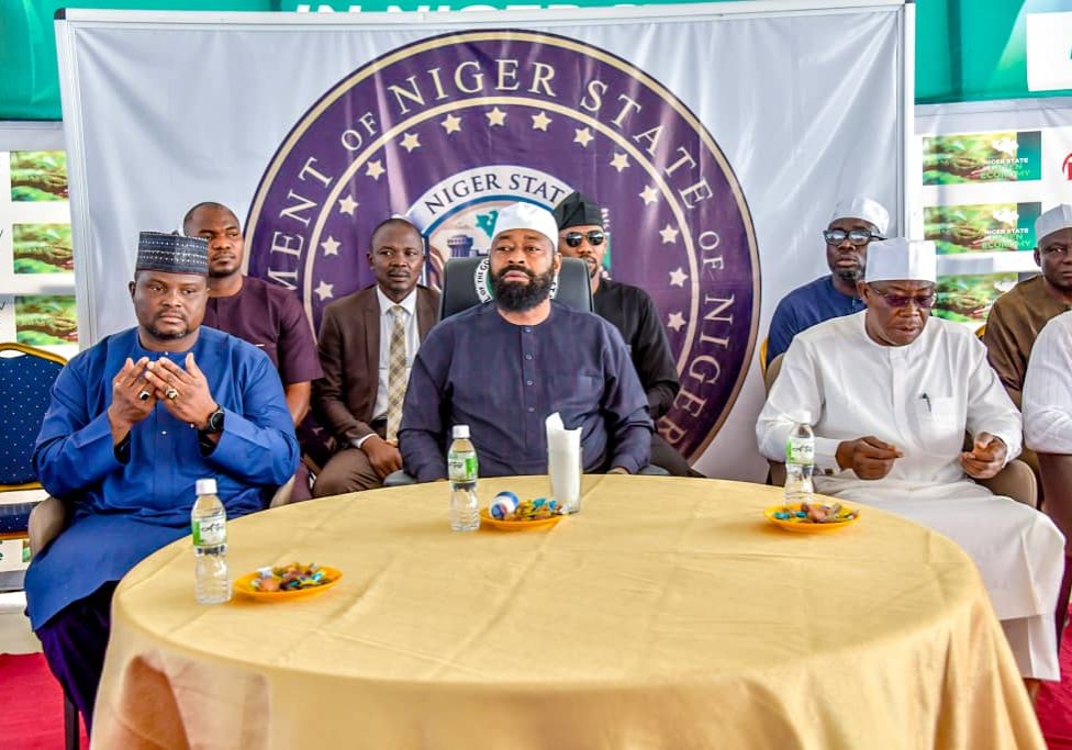 Niger: APC losing three councillorship seats underscores fairness of LG polls — Gov Bago