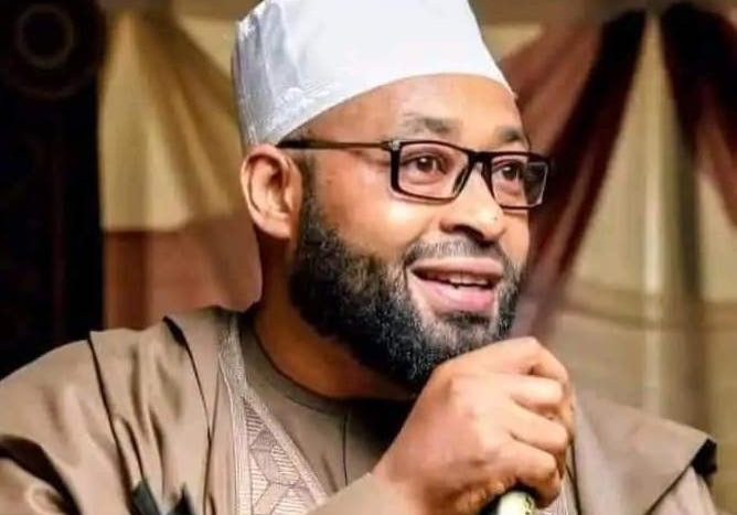 NYSC remains beacon of hope for Nigeria’s future -- Gov. Bago — Daily Nigerian