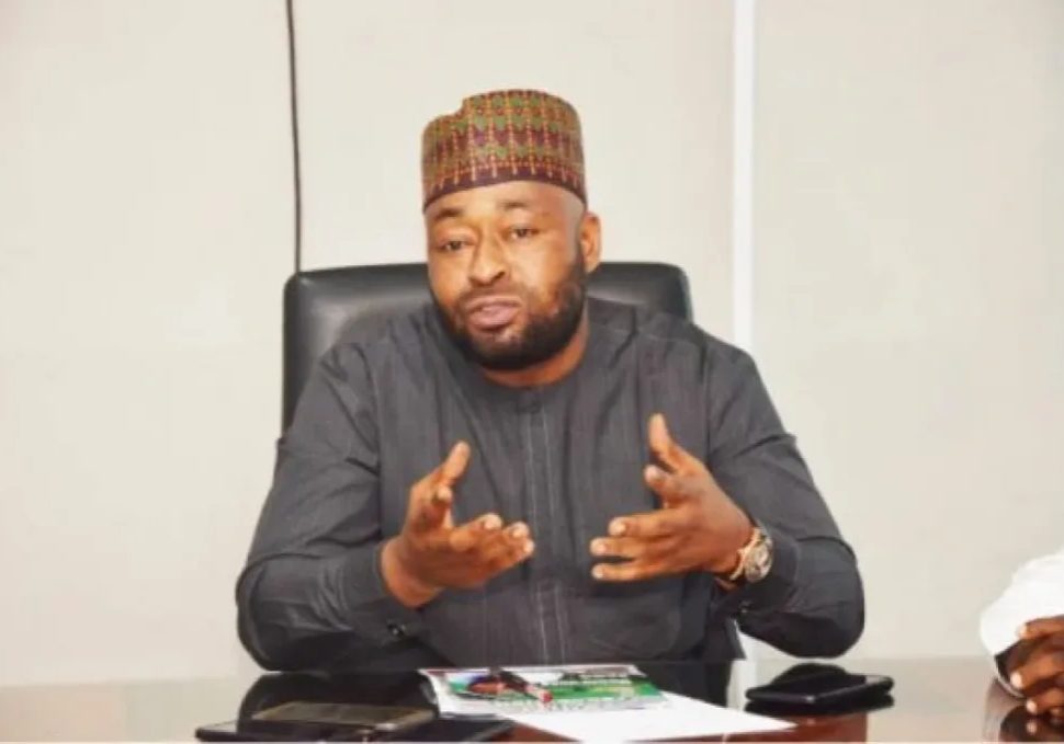 Niger: Governor Bago submits 30 commissioner nominees for Assembly approval