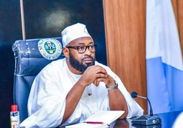 Niger Govt Supports Shiroro Mining Pit Collapse Victims with N50m