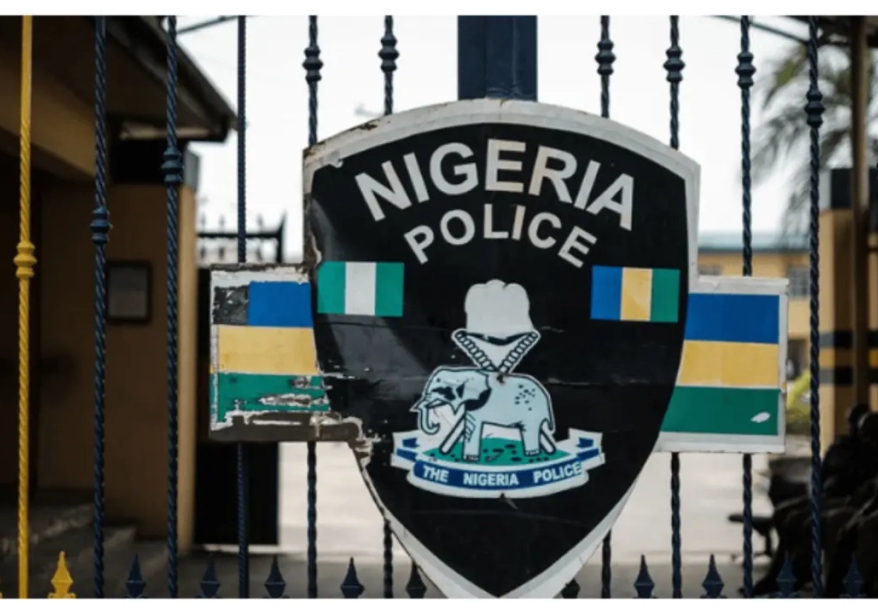 Niger: Women, children rescued from Boko Haram in protective custody - Police