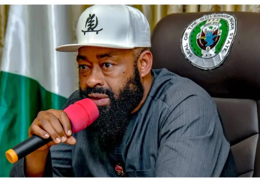 Niger State Government Attributes Flood Incidents to Attitudinal Change and Mokwa flood: Niger Govt reveals reasons for incident