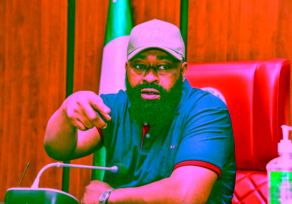 Niger State Government to Revamp State-Owned Media Organizations with Improved Niger Gov Bago pledges to revamp state-owned media outfits