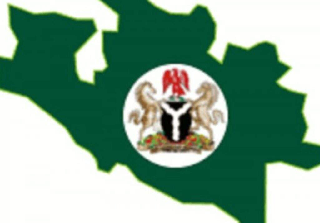 Niger State Govt urged to repair borehole pumps in correctional