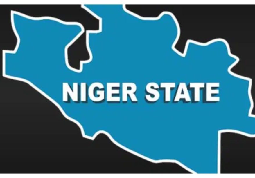 Niger State Increases Retirement Age for Academic Staff to 70 Niger Assembly passes bill on academic retirement age