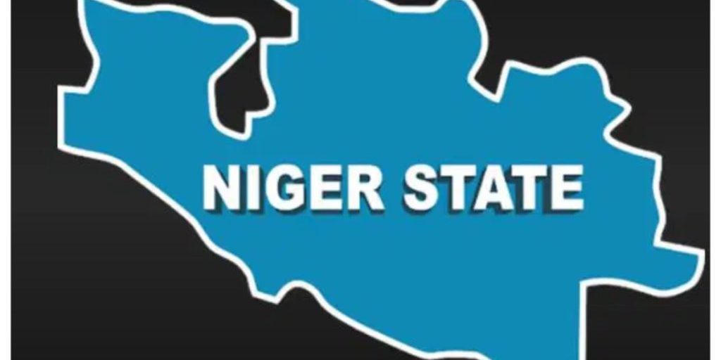 Niger State Increases Retirement Age for Academic Staff to 70 Niger Assembly passes bill on academic retirement age