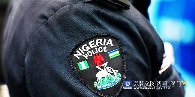 Niger State Police Dismisses Fatalities Claims in "End Bad Governance" Niger State Police Dismisses Fatalities Claims in "End Bad Governance"