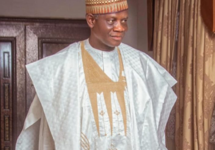 Niger Youth groups push for mature leadership in 2027 governorship election