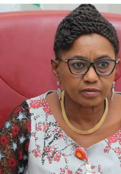Niger tanker explosion pathetic, unfortunate - Senator Banigo