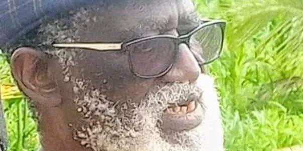 Nigeria: 78 Year Old Former NLC Leader Takai Shamang Freed After Kidnap Nigeria: 78 Year Old Former NLC Leader Takai Shamang Freed After Kidnap