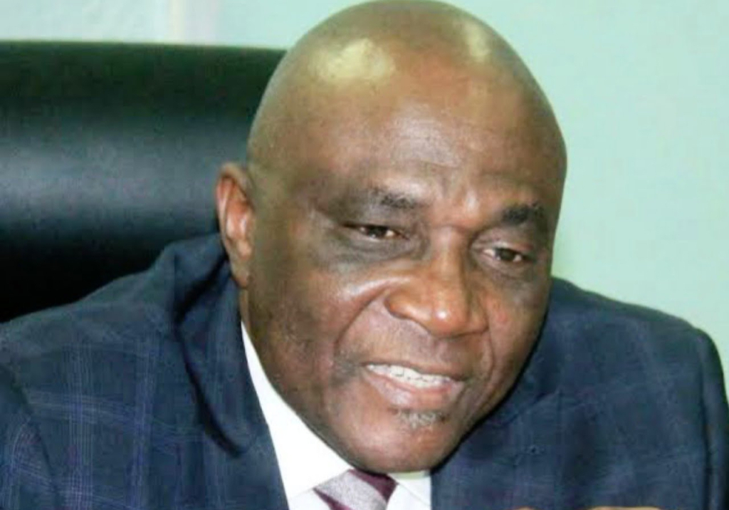 Naira harmonisation achieved - Presidency