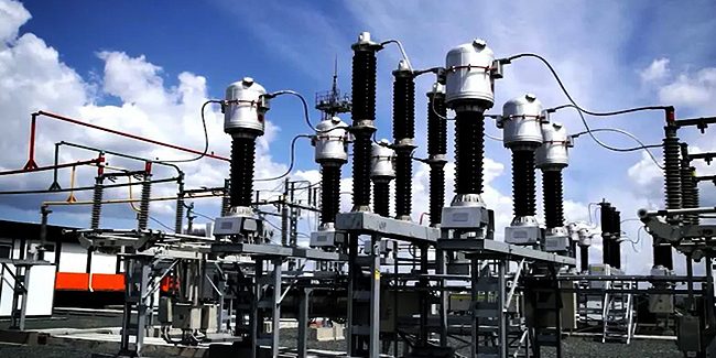 Nigeria Advances Renewable Energy to Tackle Power Gaps and Boost National Grid Successfully Restored After Collapse – TCN