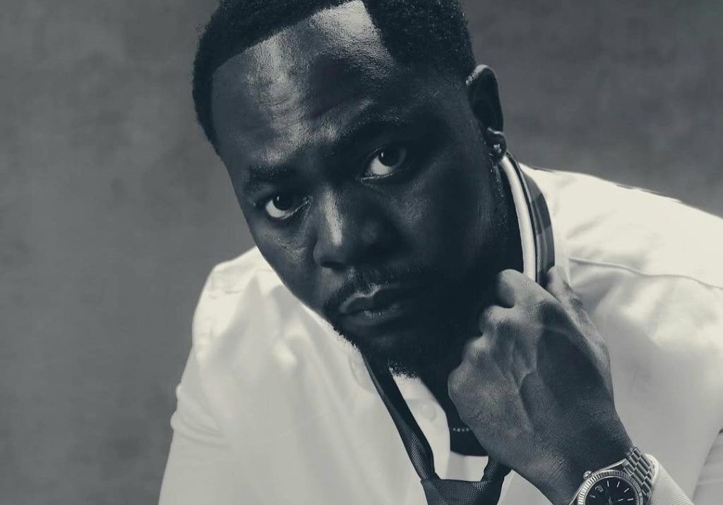 Nigeria Afropop Industry Prioritizes Impact and Innovation for Sustainability Why impact, innovation are no longer optional in Nigeria's music business: Lessons from Dapper