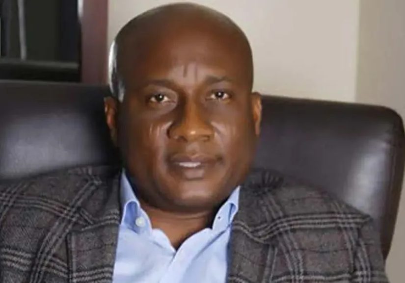 Nigerians paying cheapest domestic air fares in the world – Air Peace boss, Onyema