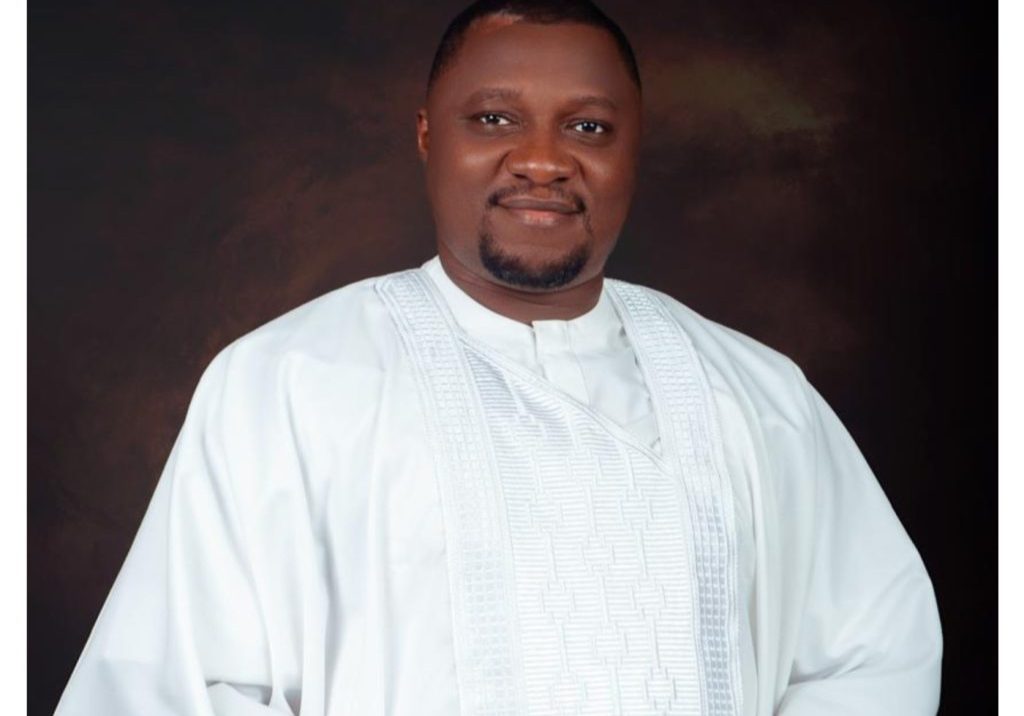 DNKI President, Alban calls for reduction in airfares, laments poor road infrastructure