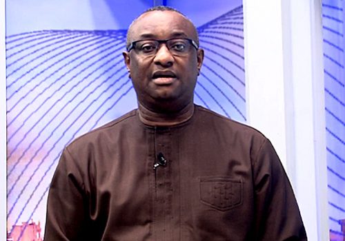 FG Okays Establishment Of Nigerian Aircraft Leasing Company • Channels Television