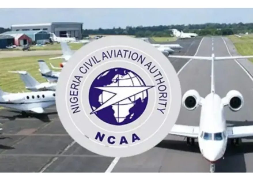 Nigeria Airlines Face Sanctions For Unnecessary Flight Disruptions Nigerian airlines to face sanctions for flight disruptions