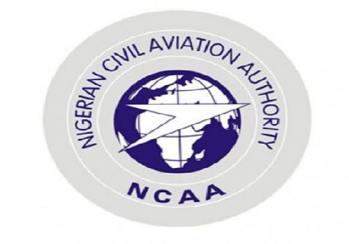 FG Sacks Directors Of NCAA