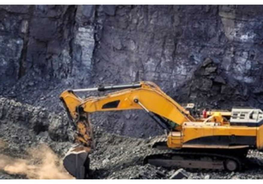 Nigerian govt alleges plot by mining firm to tarnish Tinubu’s state visit to UK