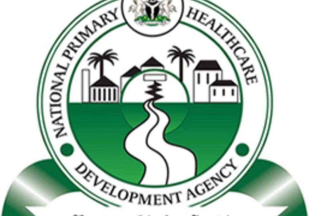 Nigerian govt spends N2.2bn annually on vaccines – NPHCDA boss