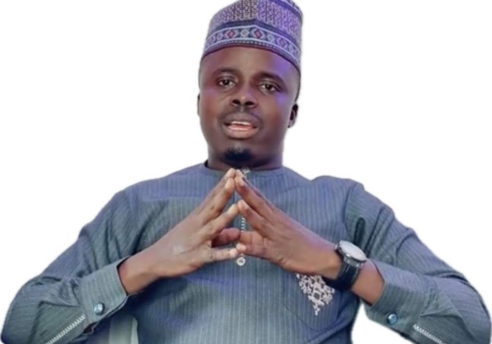 Nigeria: Amnesty Calls for Immediate Release of Social Media Activist