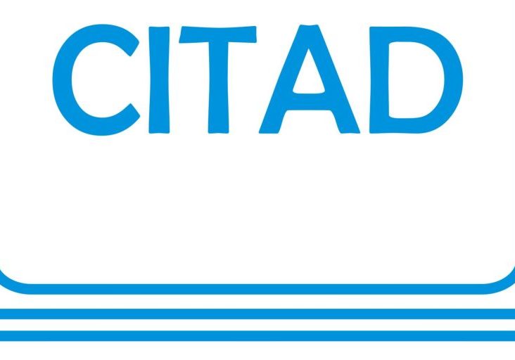 Nigeria Anti Corruption Agencies Urged To Investigate Digital Crimes CITAD urges stronger action against digital corruption
