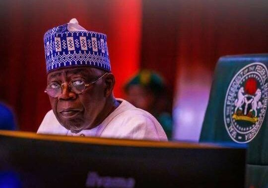 Nigeria Approves N78.35bn for Water Supply Projects Nigeria Approves N78.35bn for Water Supply Projects