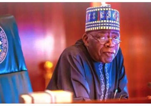 Nigeria Approves ₦150,000 Grant for Jigawa State Business Owners, Increases