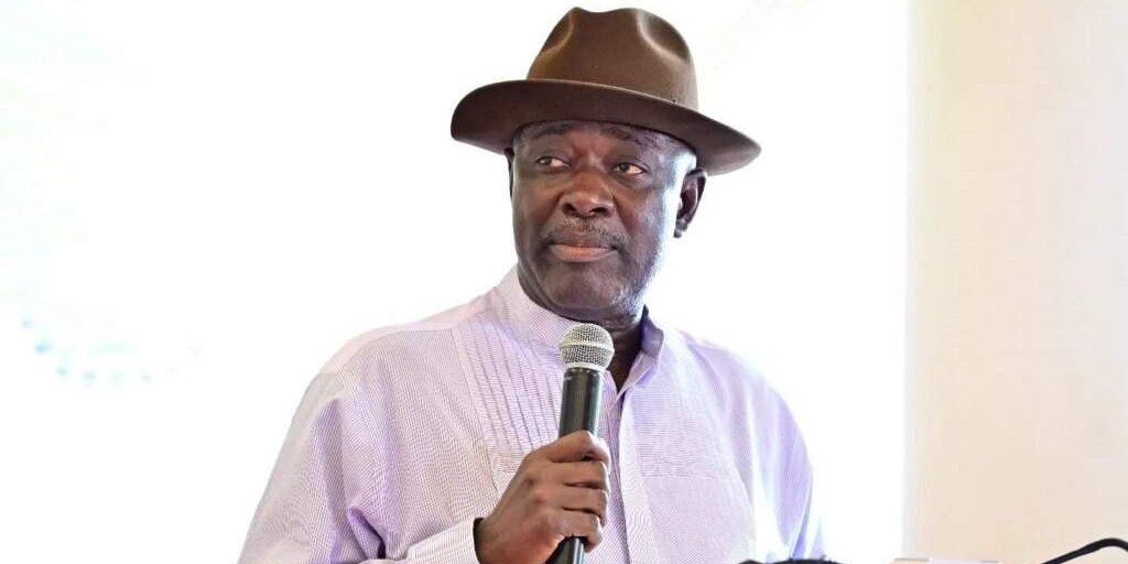 Nigeria Awards Contract to Meter 187 Oil Flow Stations in