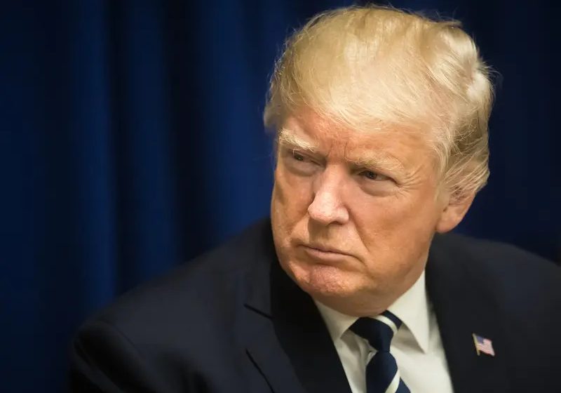 31 lawmakers hail Trump for designating  Nigeria as CPC country over alleged Christian persecution