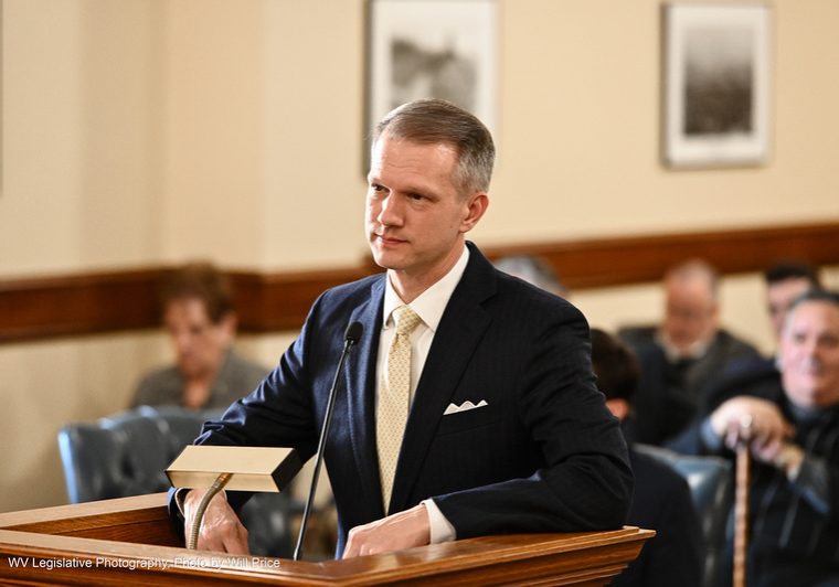 Genocide: Don't test Trump’s resolve - US lawmaker issues warning to Nigerian govt