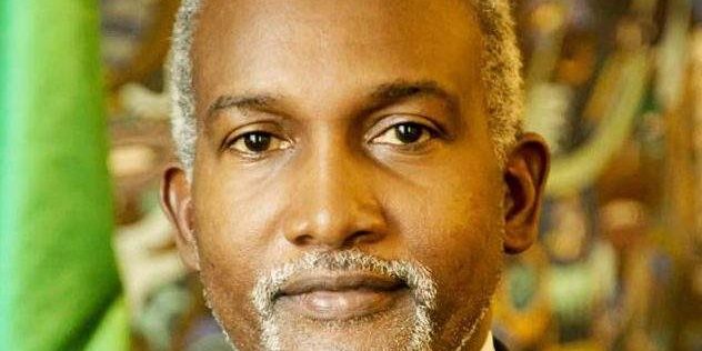 Nigeria Clarifies Debt Talks with China Seeking Loans and Investments Nigeria Clarifies Debt Talks with China Seeking Loans and Investments