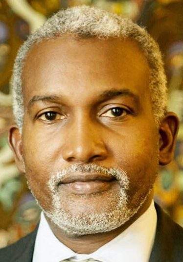 Nigeria Clarifies Debt Talks with China Seeking Loans and Investments