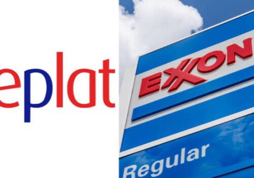 Nigeria Clears $1.28B ExxonMobil Sale to Seplat Nigeria Clears $1.28B ExxonMobil Sale to Seplat