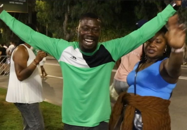 Football: Nigeria fight back to beat Morocco in WAFCON final