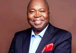 Nigeria Corruption Charges Filed Against NMDC Director General After DAILY NIGERIAN report, ICPC files corruption charges against NMDC DG, Prof Asuquo — Daily Nigerian