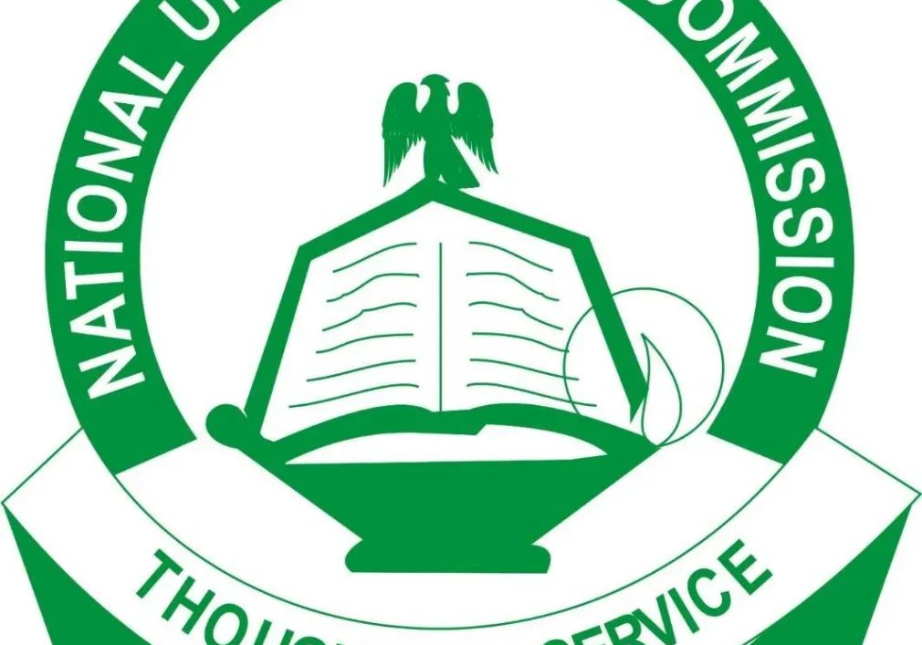 NUC uncovers 32 fake Nigerian entities involved in sale of honorary doctorate degrees