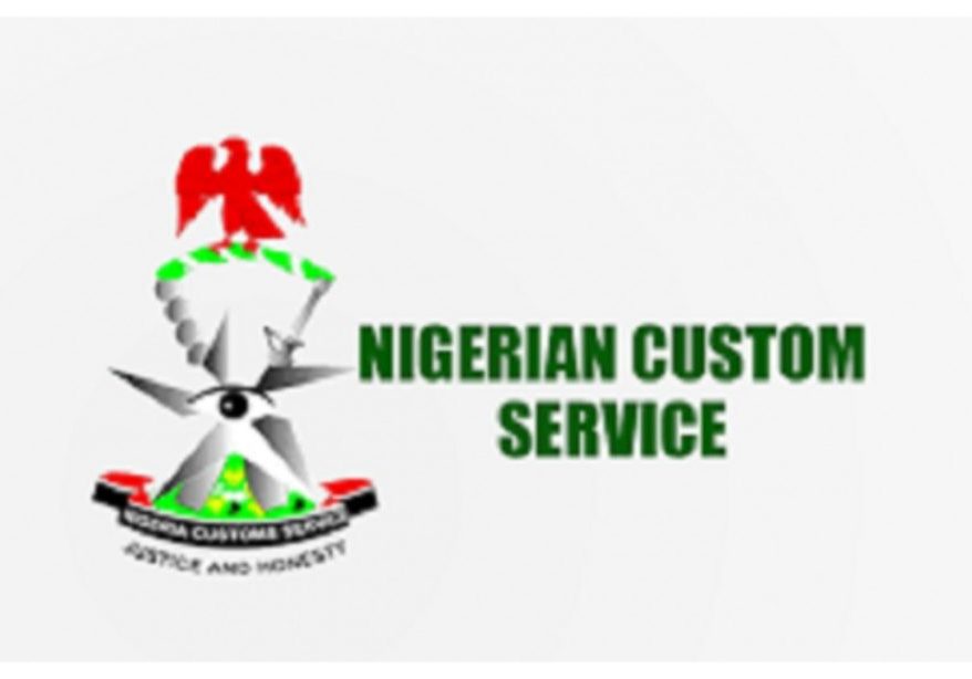Nigeria Customs Service approves new management team and promotions Customs Board approves new management team, special promotions