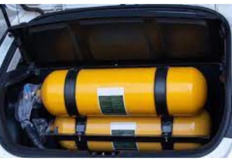 Nigeria Customs gives conditions for implementation of zero tariffs on Nigeria Customs gives conditions for implementation of zero tariffs on CNG, LPG