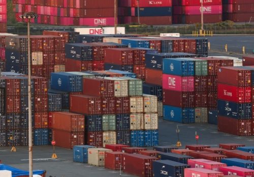 Apapa Customs Reports ₦2.93trn Revenue In 2025 • Channels Television