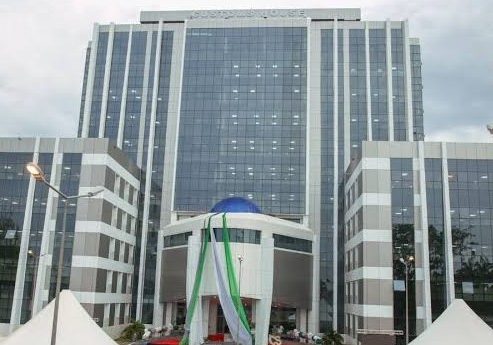 Nigerian Customs board approves $300 duty-free limit — Daily Nigerian