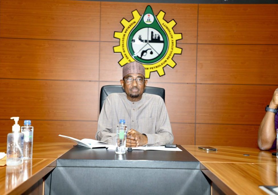 NMDPRA says no subsidy in oil, gas sector — Daily Nigerian