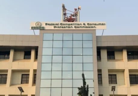 FCCPC sets January 2026 deadline for digital lenders — Daily Nigerian