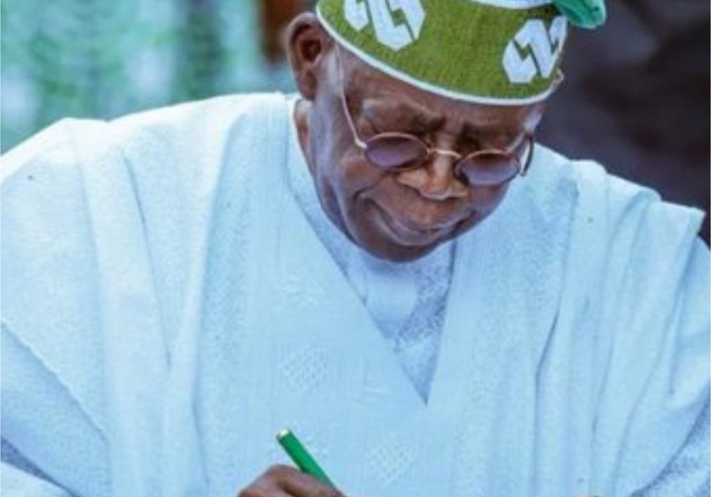 Strike: Nigerian Govt to release N11.995bn arrears to doctors, others in 72 hours